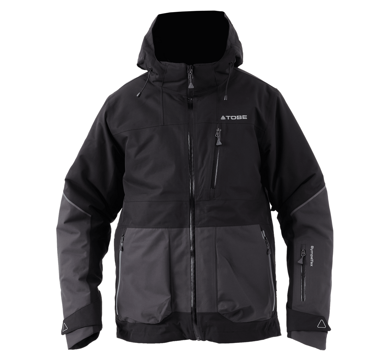 Tobe Arctos Insulated Jacket