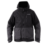 Tobe Arctos Insulated Jacket