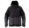 Tobe Arctos Insulated Jacket