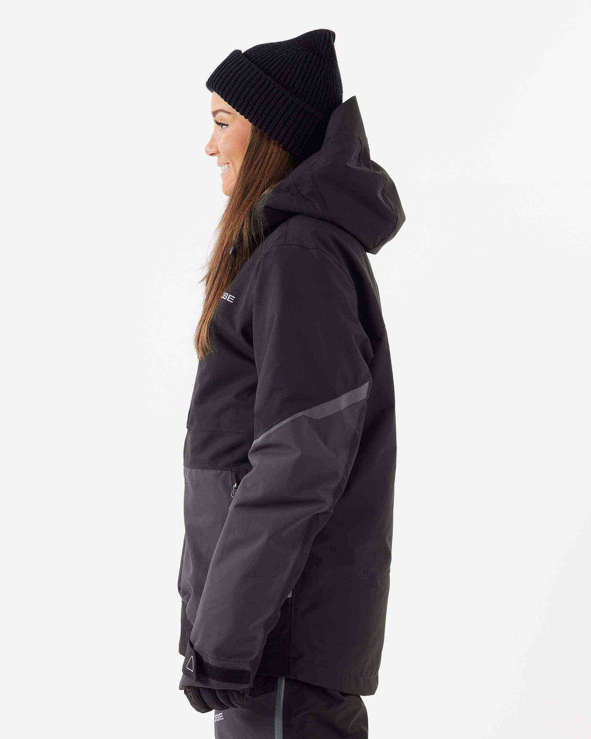 Tobe Arctos Insulated Jacket