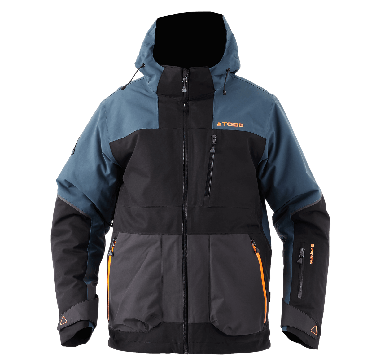 Tobe Arctos Insulated Jacket