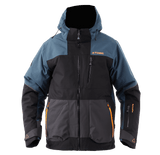 Tobe Arctos Insulated Jacket