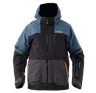 Tobe Arctos Insulated Jacket