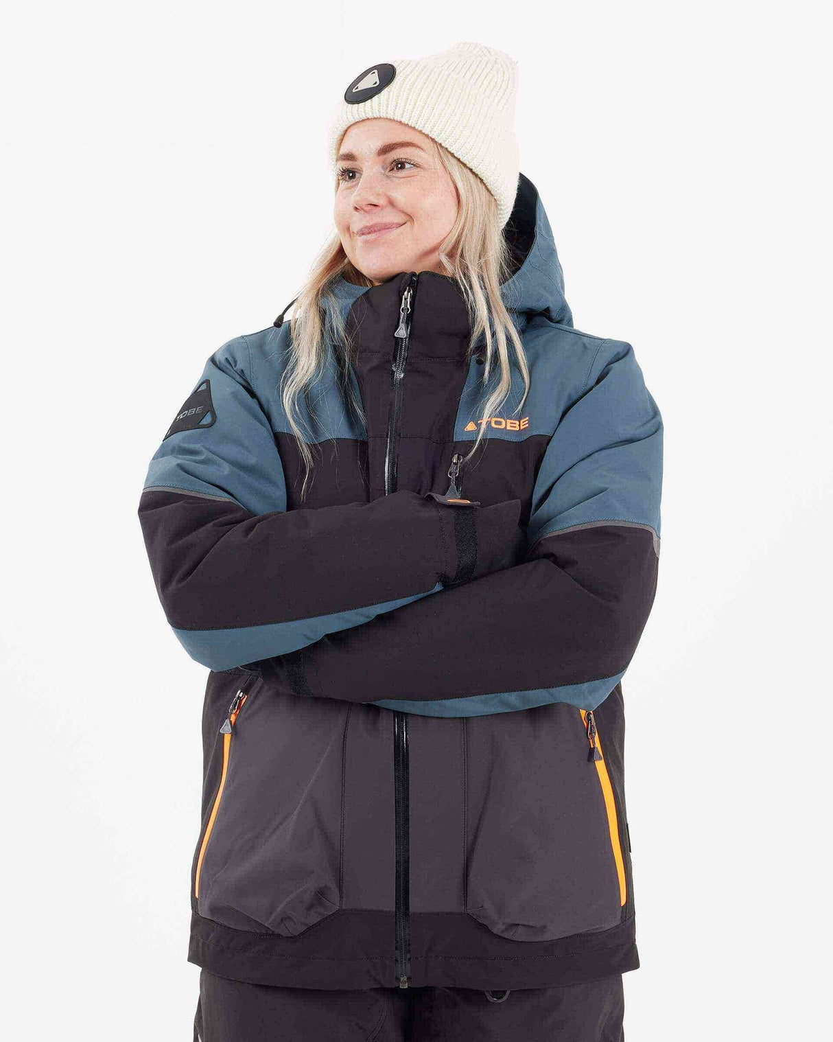 Tobe Arctos Insulated Jacket