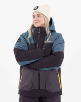 Tobe Arctos Insulated Jacket