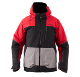 Tobe Arctos Insulated Jacket