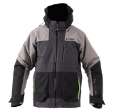 Tobe Arctos Insulated Jacket