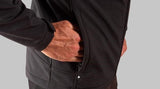 Tobe - Vanta Softshell Jacket