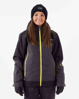 Tobe Scope Insulated Jacket