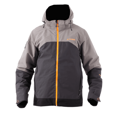 Tobe Scope Insulated Jacket