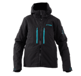 Tobe Cappa Insulated Jacket