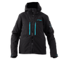 Tobe Cappa Insulated Jacket