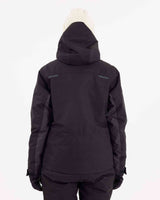 Tobe Cappa Insulated Jacket