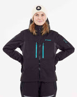 Tobe Cappa Insulated Jacket