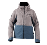 Tobe Cappa Insulated Jacket