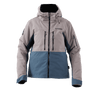 Tobe Cappa Insulated Jacket