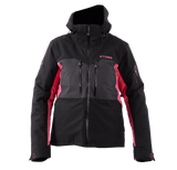 Tobe Cappa Insulated Jacket