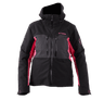 Tobe Cappa Insulated Jacket