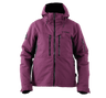 Tobe Cappa Insulated Jacket