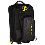 Klim Wolverine Carry-On Bag