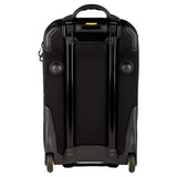 Klim Wolverine Carry-On Bag