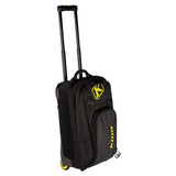 Klim Wolverine Carry-On Bag