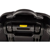 Klim Wolverine Carry-On Bag