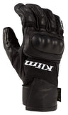 Klim Women's Adventure GTX Short Glove