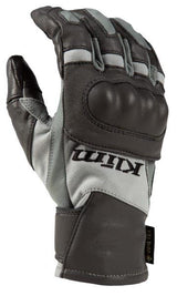 Klim Women's Adventure GTX Short Glove