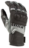 Klim Women's Adventure GTX Short Glove