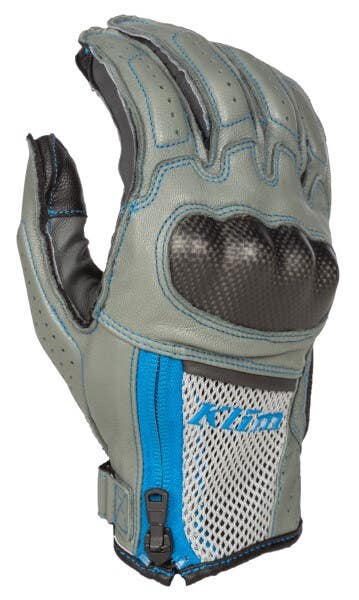 2022 Klim Men's Induction Gloves