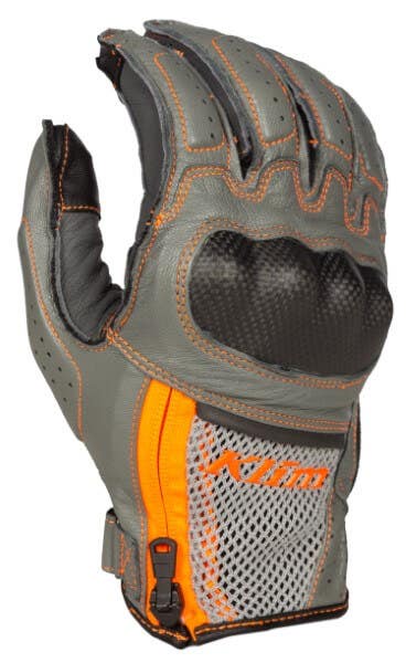 Klim Men's Induction Gloves