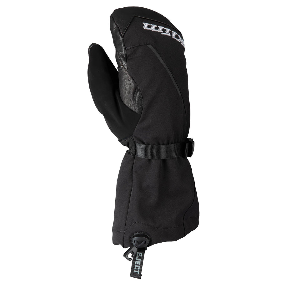 Klim Men's Caribou Mitten