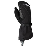 Klim Men's Caribou Mitten