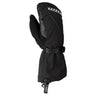 Klim Men's Caribou Mitten