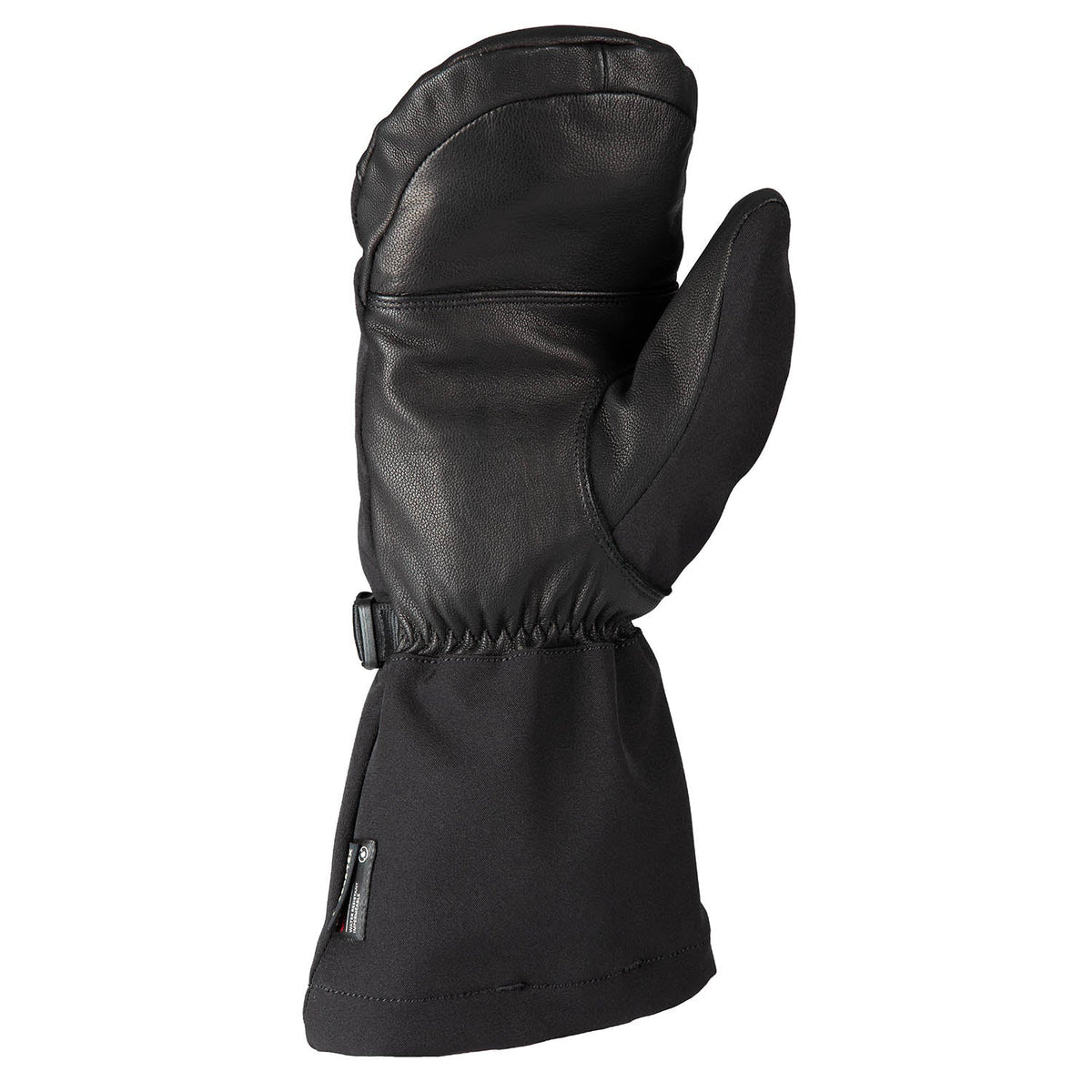 Klim Men's Caribou Mitten