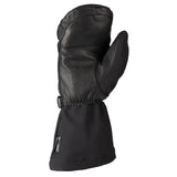 Klim Men's Caribou Mitten
