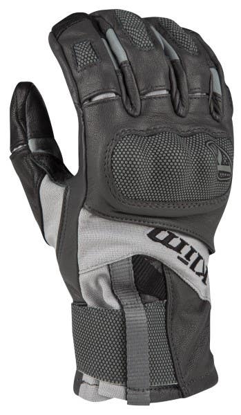 Klim Adventure GTX Short Glove