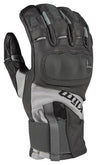 Klim Adventure GTX Short Glove
