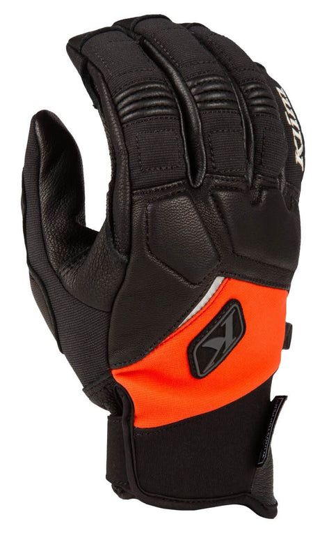 Klim Inversion Pro Glove