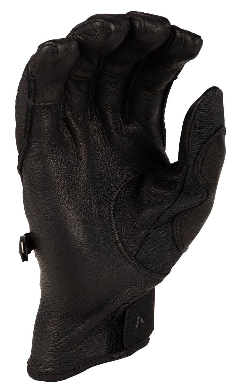 Klim Inversion Pro Glove