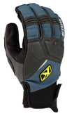 Klim Inversion Pro Glove