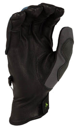 Klim Inversion Pro Glove