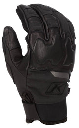 Klim Inversion Pro Glove