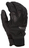 Klim Inversion Pro Glove