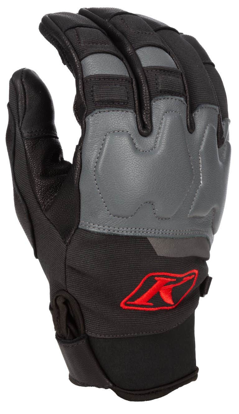 Klim Inversion Pro Glove