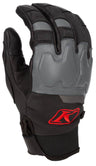 Klim Inversion Pro Glove