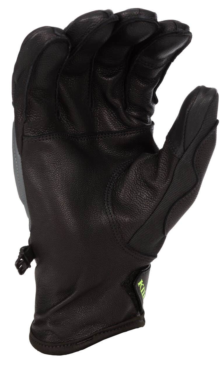Klim Inversion Pro Glove