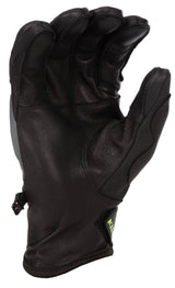 Klim Inversion Pro Glove