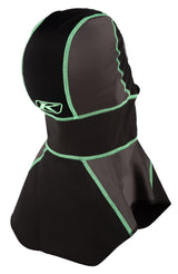 Klim Arctic Balaclava